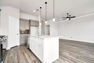 25658 John Wayne Road, Splendora, TX 77372 - Photo 30