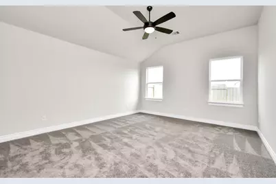25658 John Wayne Road, Splendora, TX 77372 - Photo 14