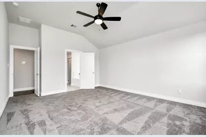 25658 John Wayne Road, Splendora, TX 77372 - Photo 16