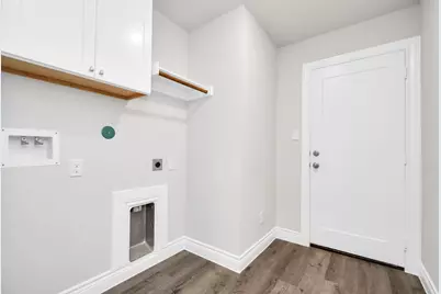 25658 John Wayne Road, Splendora, TX 77372 - Photo 12