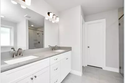 25658 John Wayne Road, Splendora, TX 77372 - Photo 18