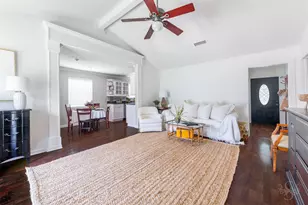 10715 Wickersham Ln, Houston, TX 77042 - Photo 10
