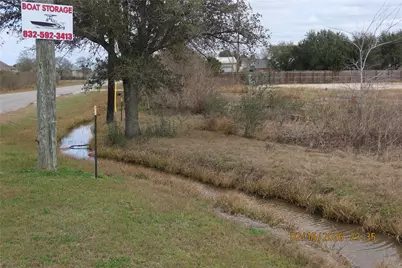 32388 Fm 529, Brookshire, TX 77423 - Photo 4