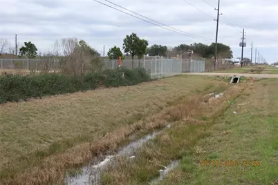 32388 Fm 529, Brookshire, TX 77423 - Photo 2