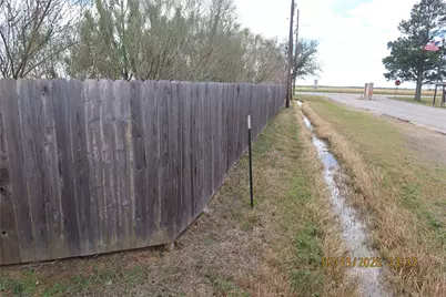 32388 Fm 529, Brookshire, TX 77423 - Photo 6