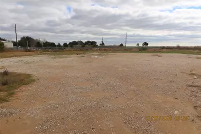 32388 Fm 529, Brookshire, TX 77423 - Photo 8