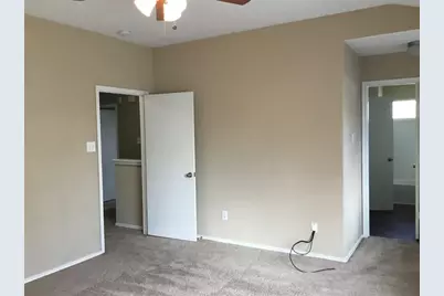 12702 Rio Quatro Drive, Houston, TX 77045 - Photo 12