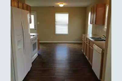 12702 Rio Quatro Drive, Houston, TX 77045 - Photo 4