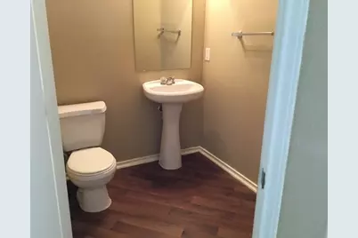 12702 Rio Quatro Drive, Houston, TX 77045 - Photo 10