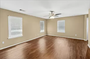 12702 Rio Quatro Dr, Houston, TX 77045 - Photo 6