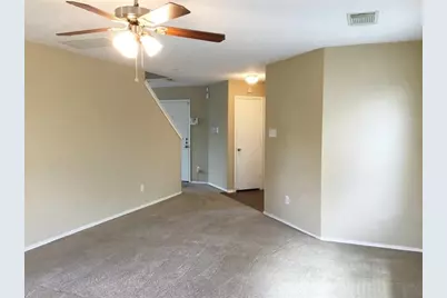 12702 Rio Quatro Drive, Houston, TX 77045 - Photo 8