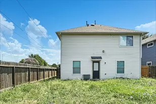 12702 Rio Quatro Dr, Houston, TX 77045 - Photo 16