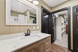 342 County Rd 416, Brazoria, TX 77422 - Photo 44