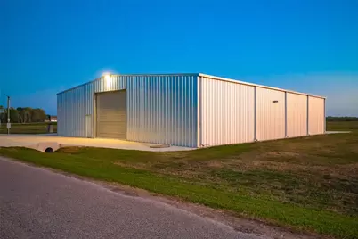 342 County Road 416, Brazoria, TX 77422 - Photo 1