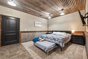 342 County Rd 416, Brazoria, TX 77422 - Photo 34