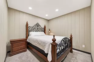 342 County Rd 416, Brazoria, TX 77422 - Photo 42