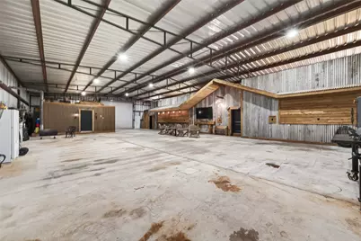 342 County Road 416, Brazoria, TX 77422 - Photo 6