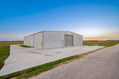 342 County Road 416, Brazoria, TX 77422 - Photo 46