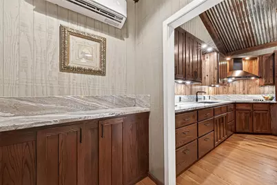 342 County Road 416, Brazoria, TX 77422 - Photo 26