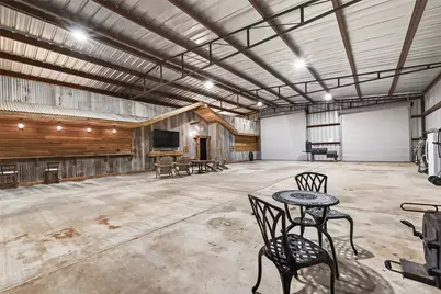 342 County Road 416, Brazoria, TX 77422 - Photo 4