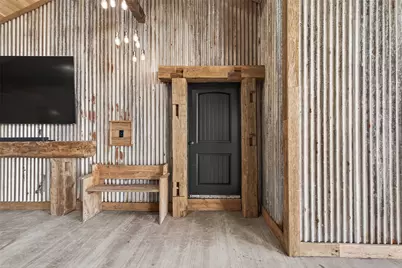 342 County Road 416, Brazoria, TX 77422 - Photo 8