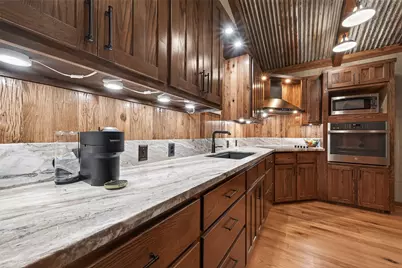 342 County Road 416, Brazoria, TX 77422 - Photo 24