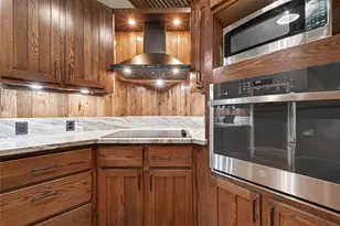 342 County Rd 416, Brazoria, TX 77422 - Photo 20