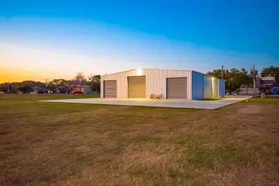 342 County Road 416, Brazoria, TX 77422 - Photo 48
