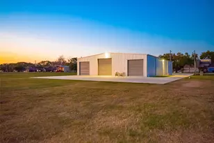 342 County Rd 416, Brazoria, TX 77422 - Photo 48