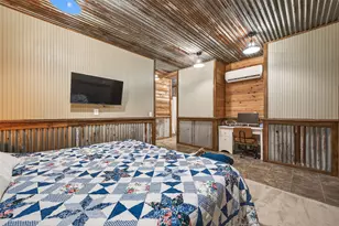 342 County Rd 416, Brazoria, TX 77422 - Photo 32