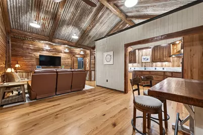 342 County Road 416, Brazoria, TX 77422 - Photo 18