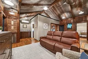 342 County Rd 416, Brazoria, TX 77422 - Photo 14