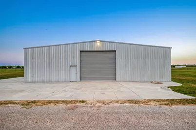 342 County Road 416, Brazoria, TX 77422 - Photo 2