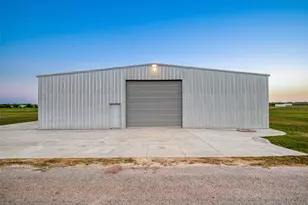 342 County Rd 416, Brazoria, TX 77422 - Photo 2