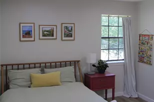 2401 Sycamore Ave, Huntsville, TX 77340 - Photo 8