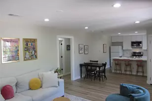 2401 Sycamore Ave, Huntsville, TX 77340 - Photo 28