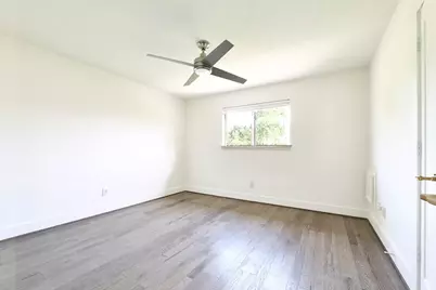 17210 Chagall Lane, Spring, TX 77379 - Photo 30