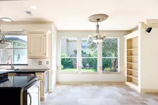 17210 Chagall Ln, Spring, TX 77379 - Photo 8