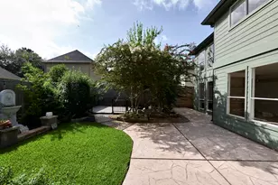 17210 Chagall Ln, Spring, TX 77379 - Photo 38