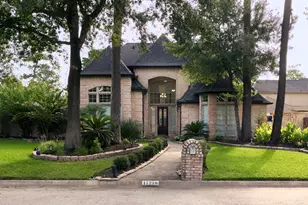 17210 Chagall Ln, Spring, TX 77379 - Photo 2