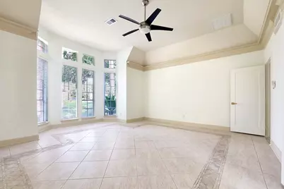 17210 Chagall Lane, Spring, TX 77379 - Photo 14