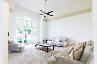 17210 Chagall Lane, Spring, TX 77379 - Photo 10
