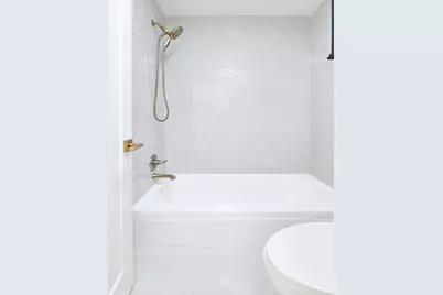 17210 Chagall Lane, Spring, TX 77379 - Photo 26
