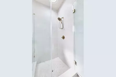 17210 Chagall Lane, Spring, TX 77379 - Photo 18