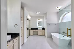 17210 Chagall Ln, Spring, TX 77379 - Photo 16