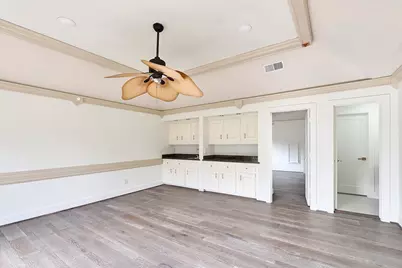 17210 Chagall Lane, Spring, TX 77379 - Photo 22
