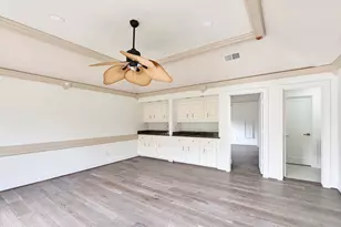 17210 Chagall Ln, Spring, TX 77379 - Photo 24