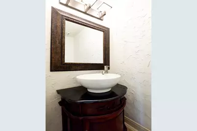 17210 Chagall Lane, Spring, TX 77379 - Photo 12