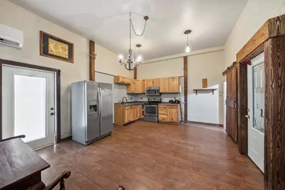 23981 Old Dobbin Plantersville Road, Montgomery, TX 77316 - Photo 30