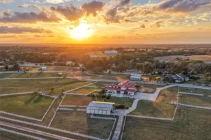 23981 Old Dobbin Plantersville Rd, Montgomery, TX 77316 - Photo 36